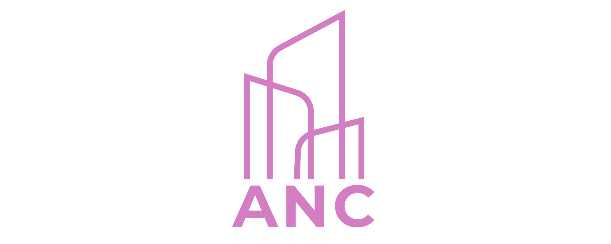 ANC Yönetim